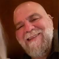 50+ "Salim Khoury" profiles