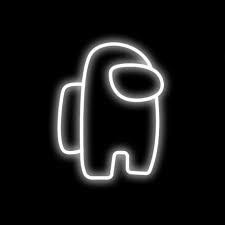 Reilly On Twitter Wallpaper Iphone Neon Iphone Wallpaper Tumblr Aesthetic Iphone Photo App