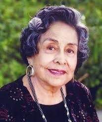 In memoriam: Funeral notice photos, June 2015