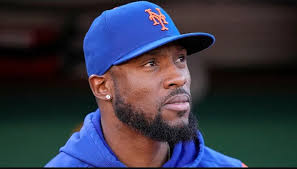 Is there interest in Starling Marte?