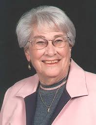 Obituary information for Eva Fay Fessel