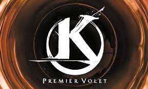 Premier volet est un film français écrit et réalisé par alexandre astier, dont la sortie est prévue le 21 juillet 2021. La Playlist Kaamelott Premier Volet Corps Meteore Degiheugi Grandma S Ashes Musique Maxoe