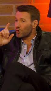 jaykogen has a GREAT podcast. “Don't Be Alone with Jay Kogen.” He  interviewed me and my BFF @helenrslater Check it out!