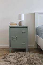 nachtkastje voor je slaapkamer slaapkamer nachtkastje slaapkamer slaapkamer nachtkastjes