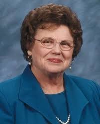 Peggy Ard's Instagram, Twitter & Facebook