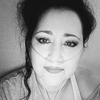 Silent Noise (The Royal Senses Book 1) by Lana Foxx