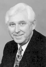 Goldsboro News-Argus