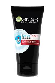Skin Care Panosundaki Pin