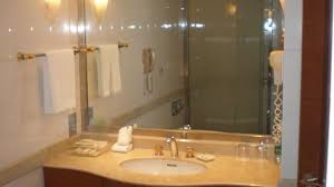 Enjoy easy mobile bookings at holiday inn shenzhen donghua hotel, your home away from home in shenzhen, china. Hotel Holiday Inn Donghua Shenzhen Shenzhen Holidaycheck Guangdong China