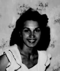 Elizabeth Renner Obituary (1928