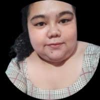 30+ "Mae Rios" profiles