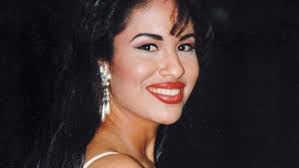 Datos y logros de Selena Quintanilla a más 20 años de su fallecimiento