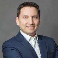 10+ "Leon Phan" profiles