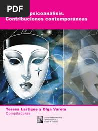 Generoypsicoanalisis Jan