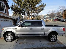 Image result for Silver 2013 Ford Truck