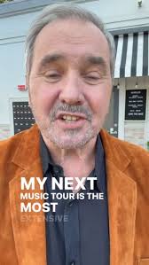 London Keyes New Music