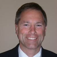 Todd Buness Email & Phone Number