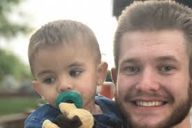 Fundraiser by Shanna Walker : Help the Williams Family Overcome Medical  Costs