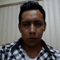 100+ "Bahena Lopez" profiles