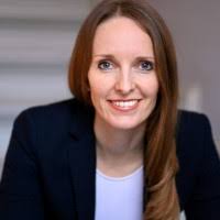 1375000+ "Anna -c-" profiles