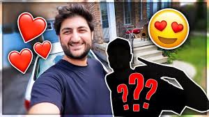 Where he stands at the height of 6 feet 8 inches and weighs 110 kgs. Faze Nikan Youtube Channel Analytics And Report Powered By Noxinfluencer Mobile