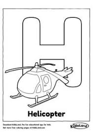 While your child is busy by coloring drawings you can do your errands. Download Free Printable Coloring Pages For Kids By Kidloland