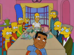 Pin By Aline Ribeiro On Los Simpsons The Simpsons Homer Simpson Cartoon