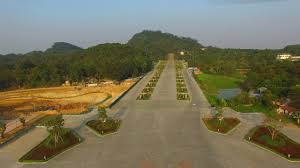 Lễ hội bơi chải truyền thống, gói, nấu bánh chưng, giã bánh dầy dâng lên. Giá»— Tá»• Hung VÆ°Æ¡ng NÄƒm 2018 Ä'Æ°á»£c Tá»• Chá»©c á»Ÿ Ä'au Phá»¥ Ná»¯ Gia Ä'inh