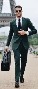 See more ideas about suits, mens outfits, gentleman style. 15 Things You Should Have In Your Wardrobe Dapper Mens Fashion Steampunk Men Clothing Black Suit Men