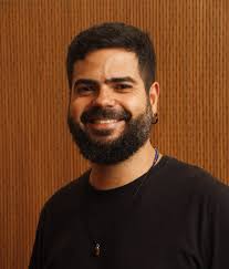 Frederico Gomes (@gomes.fredd) • Facebook