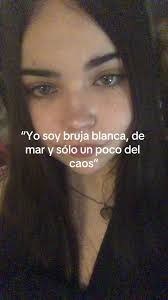 Chaos and White Witch Transformation