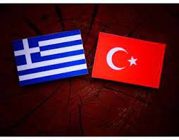 Η ελλάδα γίνεται πλέον μια στρατηγική αγορά για την lightsource bp, τη θυγατρική του πετρελαϊκού κολοσσού, η οποία έχει παρουσία σε 3 ηπείρους και 14 χώρες με ένα χαρτοφυλάκιο εκτελεσμένων. H Toyrkia Termatizei Tis Diereynhtikes Epafes Me Thn Ellada