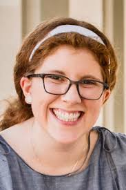 Five Bishop Luers students confirmed during pastoral visit