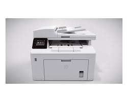 The hp laserjet pro m203dw set a quicker rate for your service: Hp Laserjet Pro M203dw Printer Hp Store Malaysia