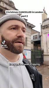 Noah (@holyboatcaptain)