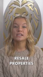 Hey, it's Dan Surman with Kelle, Williams, elite Realty and United Home  Group