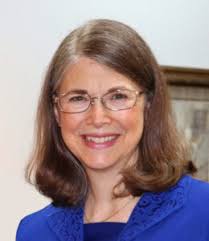 Kingdom Fire: A Summons to Perfect Love