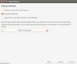 Sui prodotti e servizi forniti da konica minolta italia e da altre aziende associate al gruppo, che soddisfino i miei interessi personali. How To Install The Konica Minolta Color C554e Copiers On Linux Department Of Computer Science