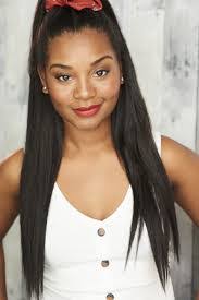 Morgan Currie's Instagram, Twitter & Facebook