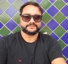 Antonio José Cantanhede Filho