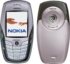 Eu te conheci depois que a gente largous. Nokia Tijolao E O Celular Mais Vendido Da Historia Veja O Ranking Primeira Hora