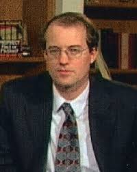 NATION OF ISLAM: UNDERSTANDING THE BLACK MUSLIMS OF LOUIS FARRAKHAN &  ELIJAH MUHAMMAD