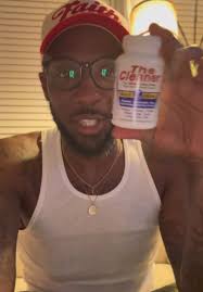 #DAY3 of my cleanse. 😭😭😭😭 today was definitely a little rough but I  made it through it. #detox #healthylifestyle #healthandwellness  #gastricsleeve #fyp