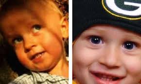 Ikea pays $68m to families over the death of three toddlers from a dresser 