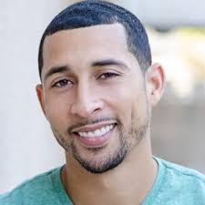 Michael James (@MichaelJamesENT)