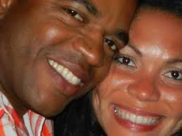 Fundraiser for Karen Clarke by Trisia Gopie : When Covid strikes home: A  Nurse's story