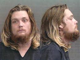 Muncie parents arrested after 5-month-old daughter found to have broken  bones, brain bleed