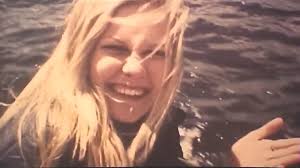 Lux Lisbon || The Virgin Suicides