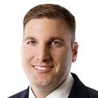 Ali Bartlett Miranda