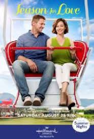 You can watch love don't cost a thing online with 123movies4u for free. Watch Love Don T Cost A Thing Full Movie Online Free 123movies To